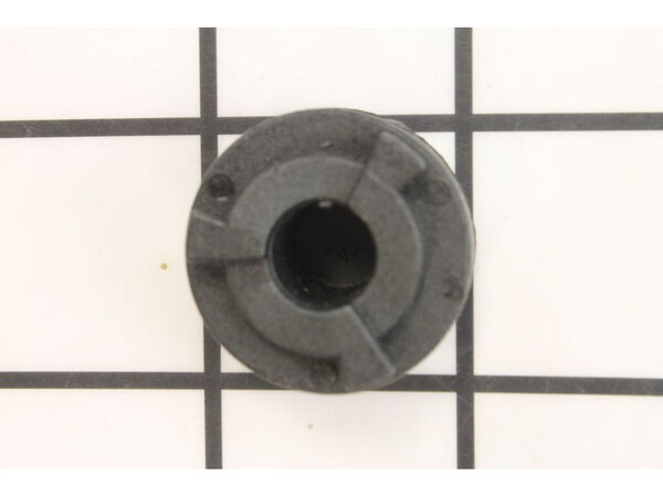 10190832-1-M-Craftsman-0134010224-Cam