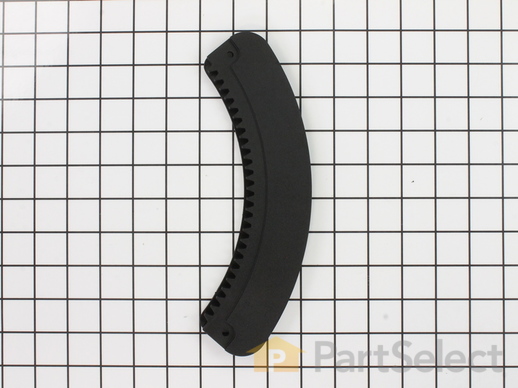 10190836-1-M-Craftsman-0134010228-Gear Rack