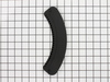 Gear Rack – Part Number: 0134010228
