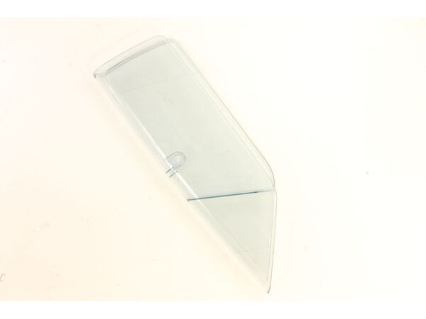 10190842-1-M-Craftsman-0134010234-Bladeguard