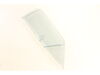 Bladeguard – Part Number: 0134010234