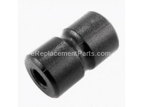 10190848-1-M-Craftsman-0134010241-Axle