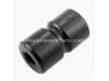 Axle – Part Number: 0134010241