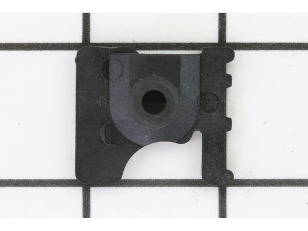 10190851-1-M-Craftsman-0134010244-Bracket