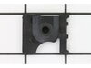 Bracket – Part Number: 0134010244