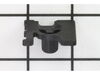 10190851-2-S-Craftsman-0134010244-Bracket