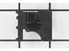 10190851-3-S-Craftsman-0134010244-Bracket