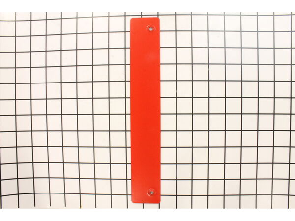 10190859-1-M-Craftsman-0134010307-129-Thrt Plate