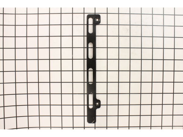 10190861-1-M-Craftsman-0134010309-Supp Plate