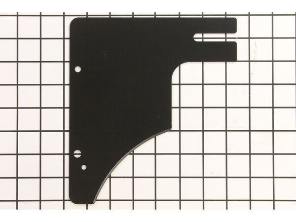 10190863-1-M-Craftsman-0134010311-Spreader