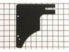 Spreader – Part Number: 0134010311