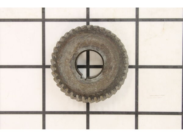 10190896-1-M-Craftsman-0134011001-Gear