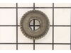 Gear – Part Number: 0134011001