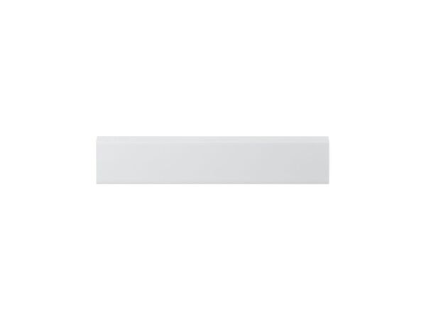 1019089-1-M-GE-WR17X11946        -FRONT DOOR SHELF FZ