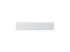 FRONT DOOR SHELF FZ – Part Number: WR17X11946