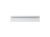 1019089-2-S-GE-WR17X11946        -FRONT DOOR SHELF FZ