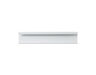 1019089-3-S-GE-WR17X11946        -FRONT DOOR SHELF FZ