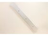 Rip Fence – Part Number: 0134011805