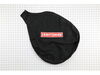 Dust Bag – Part Number: 0134015001