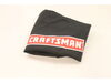 10190903-2-S-Craftsman-0134015001-Dust Bag