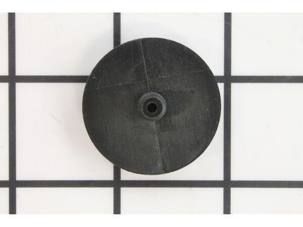10190911-1-M-Craftsman-0138343-End Cap