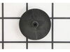 End Cap – Part Number: 0138343