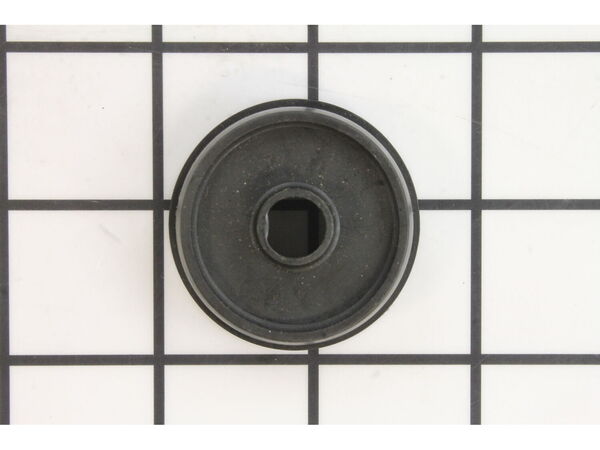 10190912-1-M-Craftsman-0138375-Roller Cap