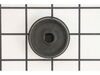Roller Cap – Part Number: 0138375