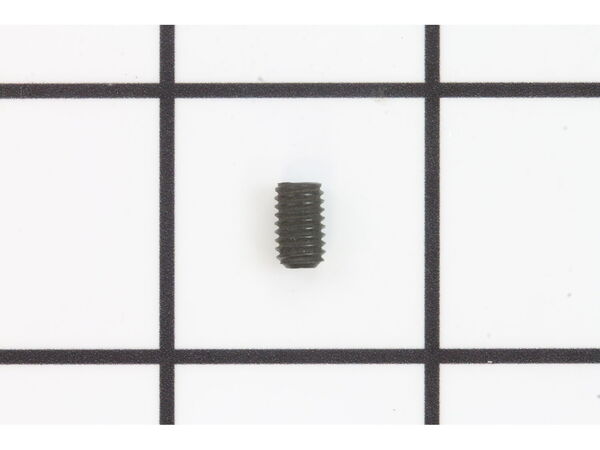 10190925-1-M-Craftsman-01516.00-Screw Set