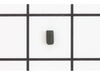 Screw Set – Part Number: 01516.00