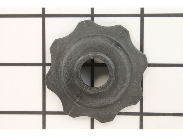 10190929-1-M-Craftsman-0153030-Screw