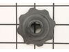 Screw – Part Number: 0153030