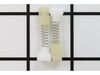 Pst/Spg Pk – Part Number: 0153152D