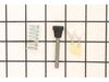 10190934-3-S-Craftsman-0153152D-Pst/Spg Pk