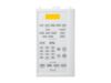 CONTORL PANEL Assembly – Part Number: WB07X10960