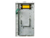 1019093-2-S-GE-WB07X10960        - CONTORL PANEL Assembly