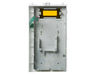 1019093-3-S-GE-WB07X10960        - CONTORL PANEL Assembly