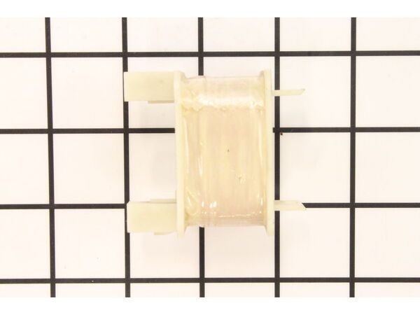 10190944-1-M-Craftsman-0154221-Coil Assembly
