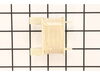Coil Assembly – Part Number: 0154221
