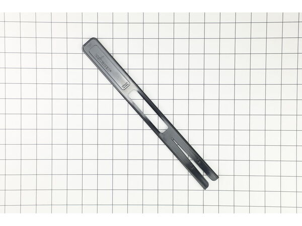 10190953-1-M-Craftsman-0154559-Stir Stick