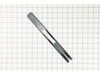 Stir Stick – Part Number: 0154559