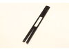10190953-2-S-Craftsman-0154559-Stir Stick