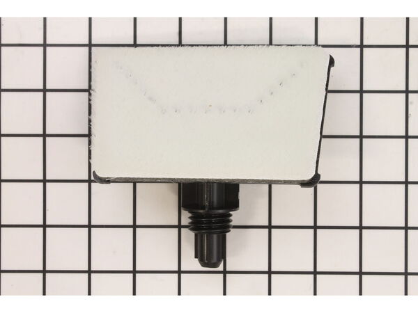 10190958-1-M-Craftsman-0155203-Pad
