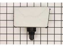 Pad – Part Number: 0155203