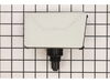 Pad – Part Number: 0155203
