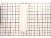 Print Roller – Part Number: 0155206C