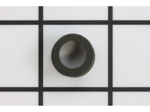 10190975-1-M-Craftsman-0155438-Seal