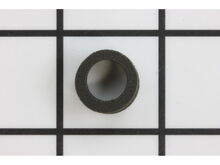Seal – Part Number: 0155438