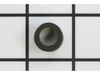10190975-1-S-Craftsman-0155438-Seal
