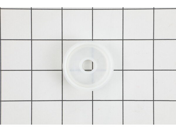 10190976-1-M-Craftsman-0155439-End Cap